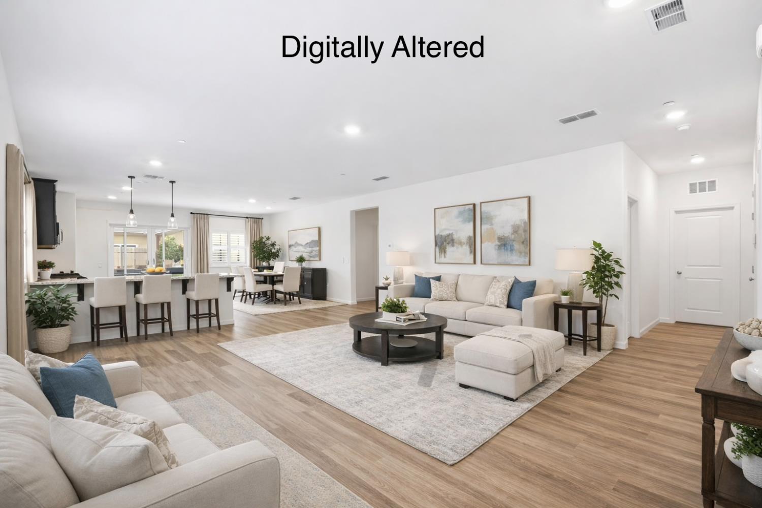 969 S Kandarian Ct, Fowler, CA 93625