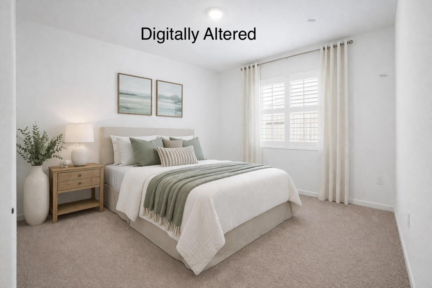 969 S Kandarian Ct, Fowler, CA 93625