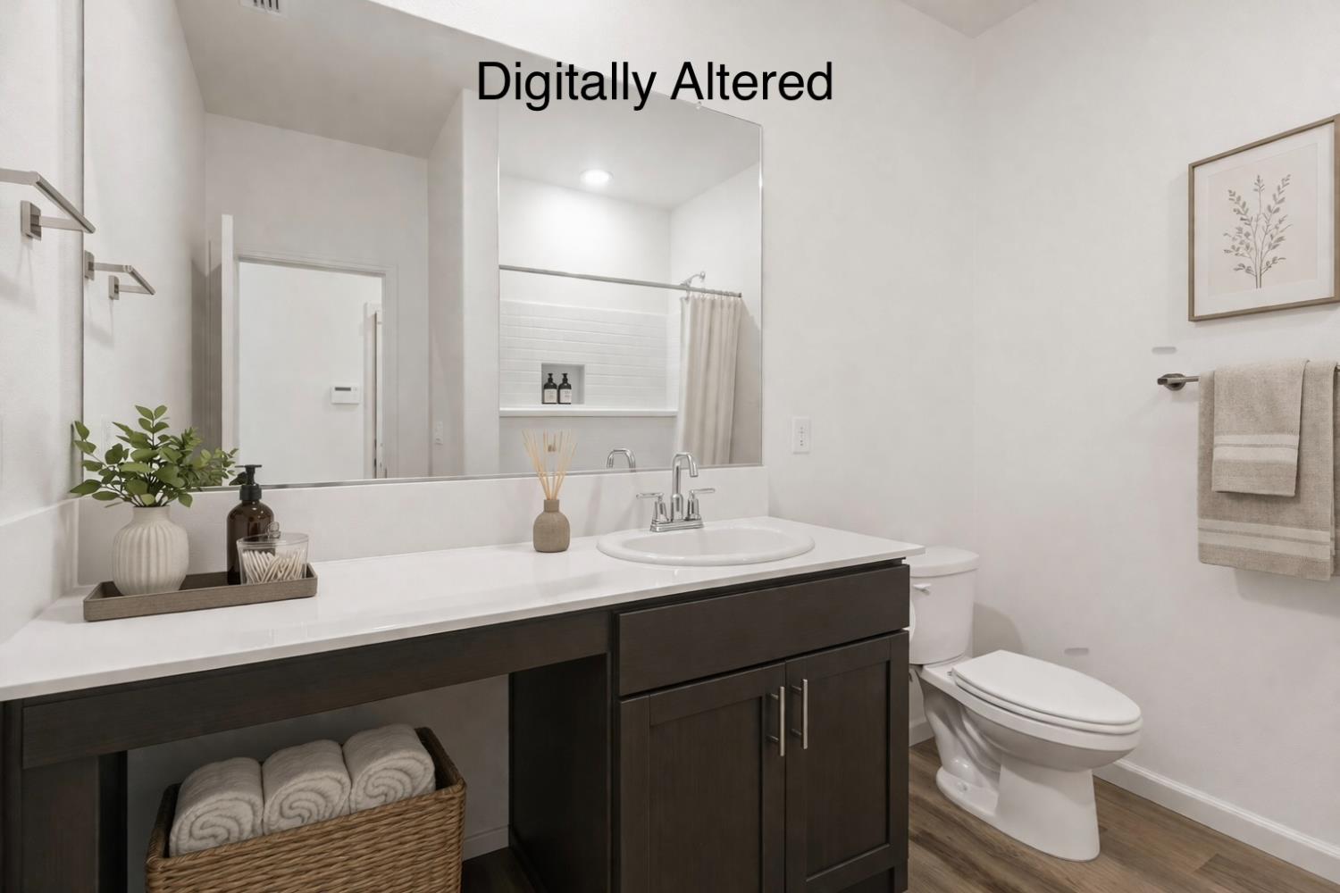 969 S Kandarian Ct, Fowler, CA 93625