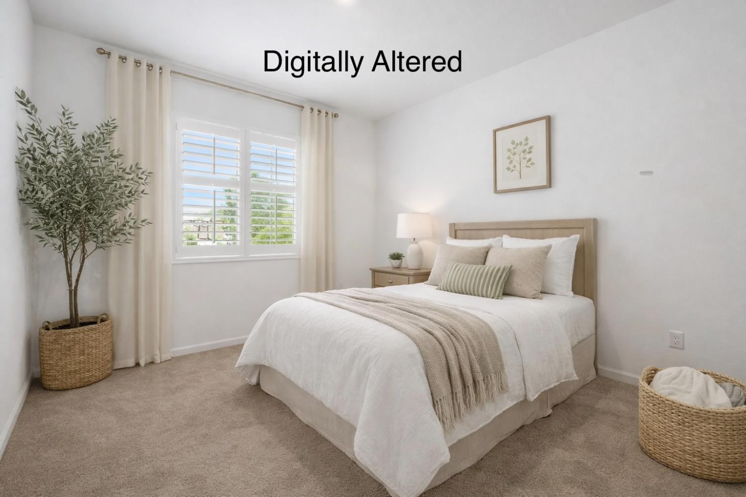 969 S Kandarian Ct, Fowler, CA 93625