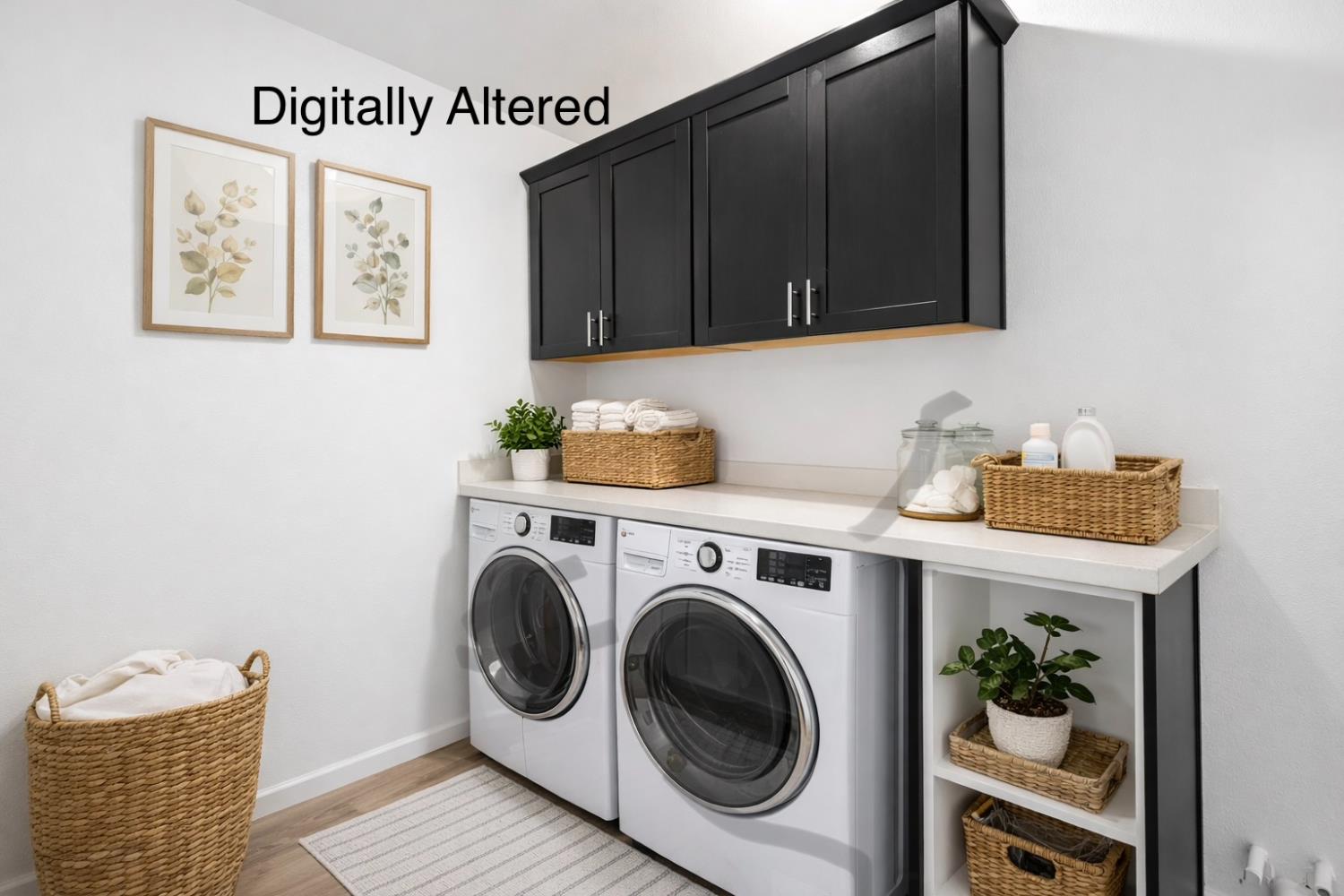 969 S Kandarian Ct, Fowler, CA 93625