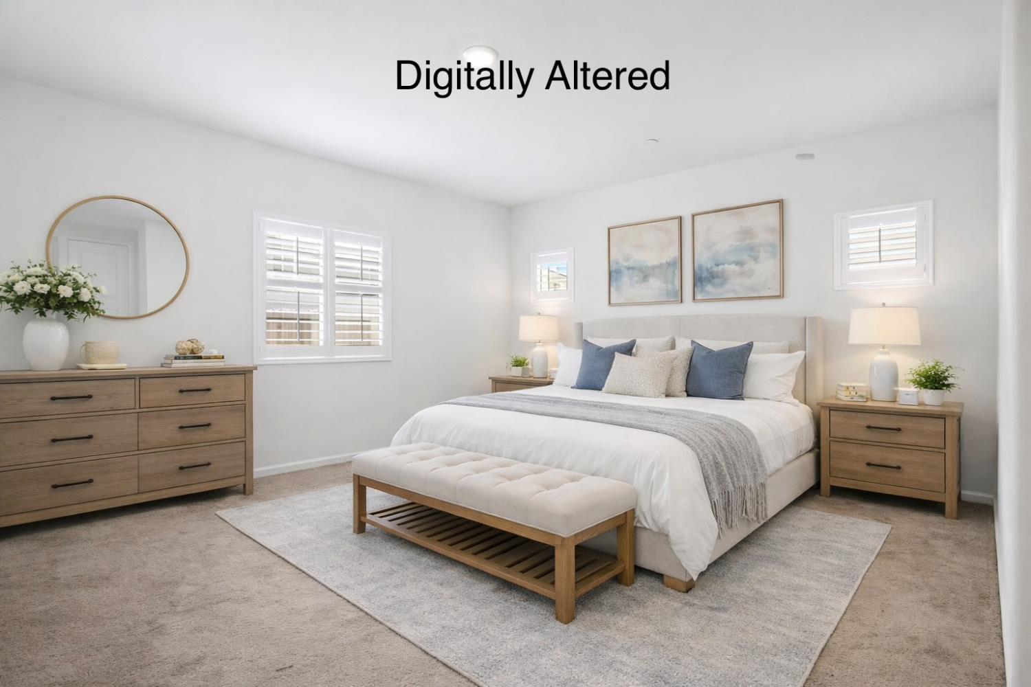 969 S Kandarian Ct, Fowler, CA 93625