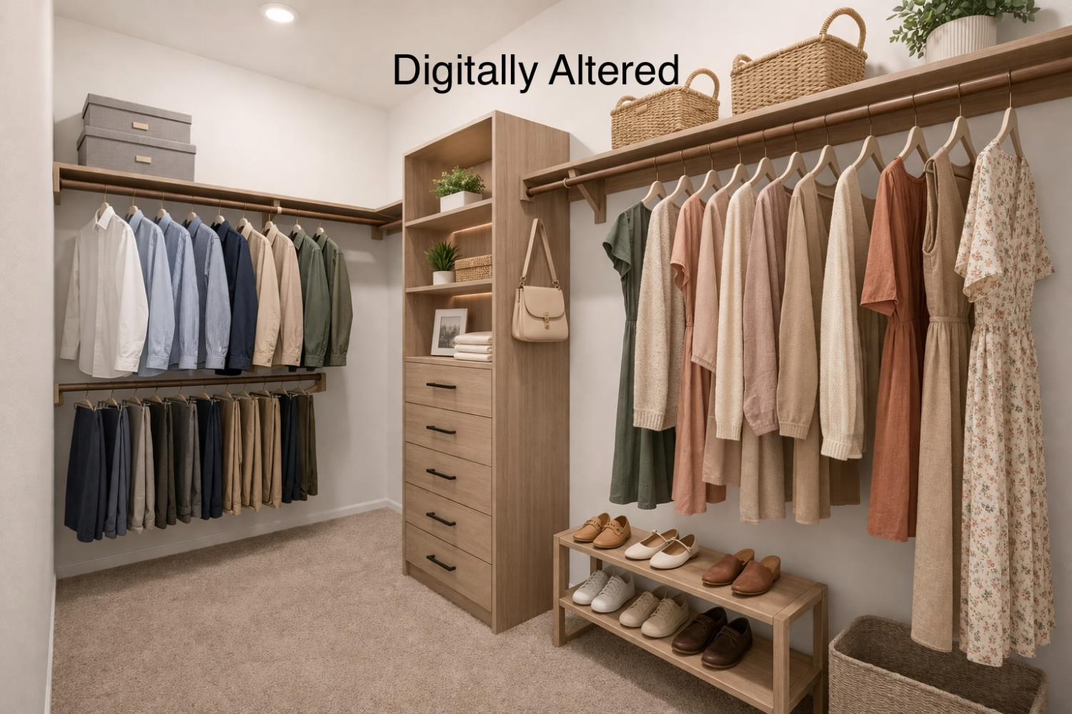 969 S Kandarian Ct, Fowler, CA 93625