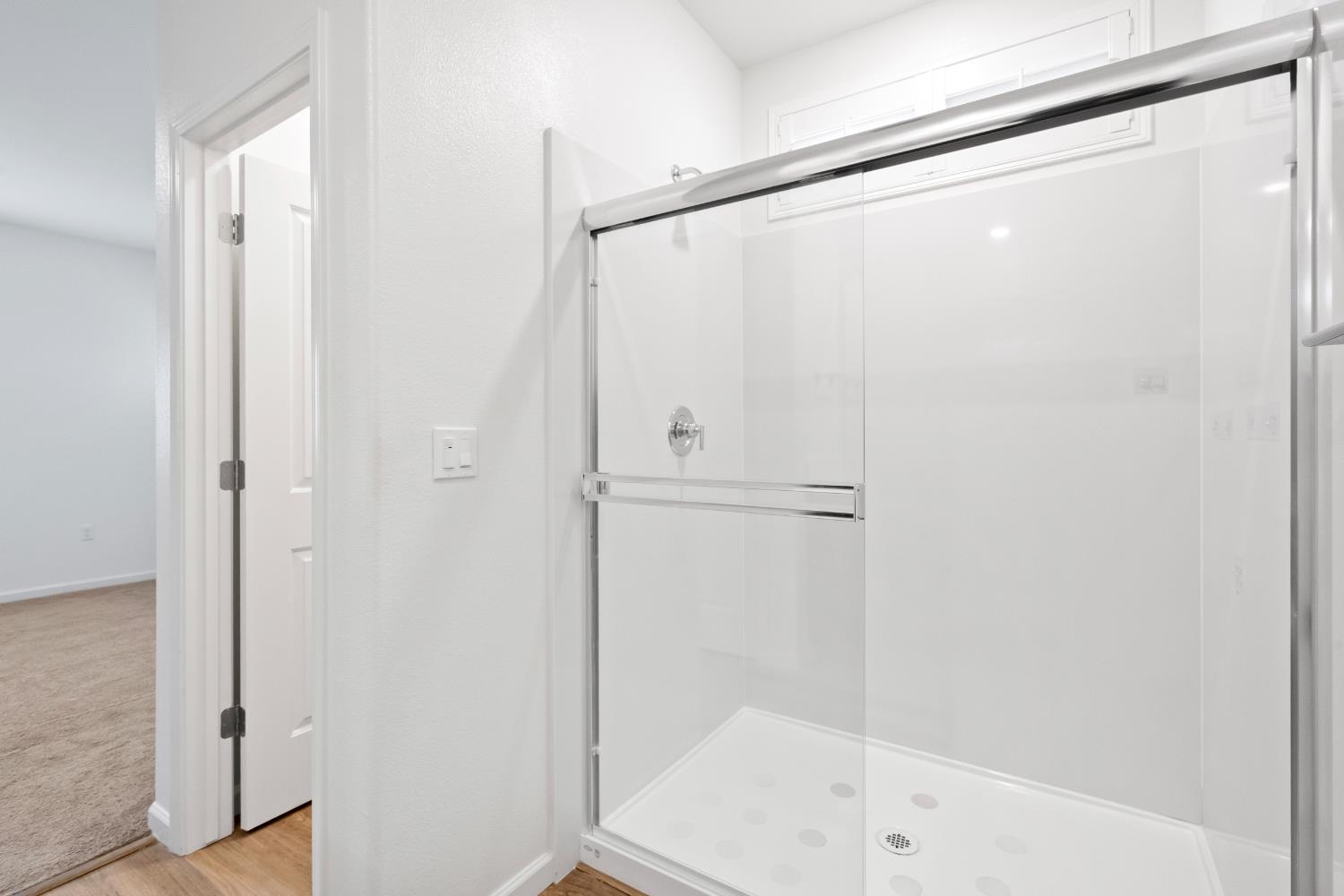 969 S Kandarian Ct, Fowler, CA 93625