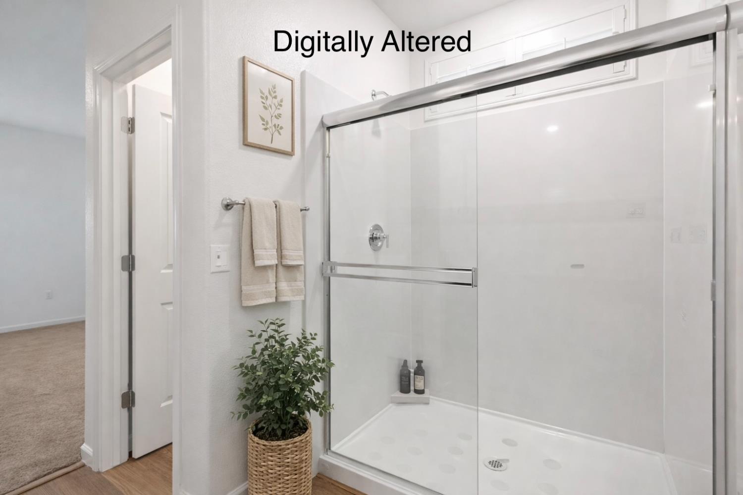 969 S Kandarian Ct, Fowler, CA 93625