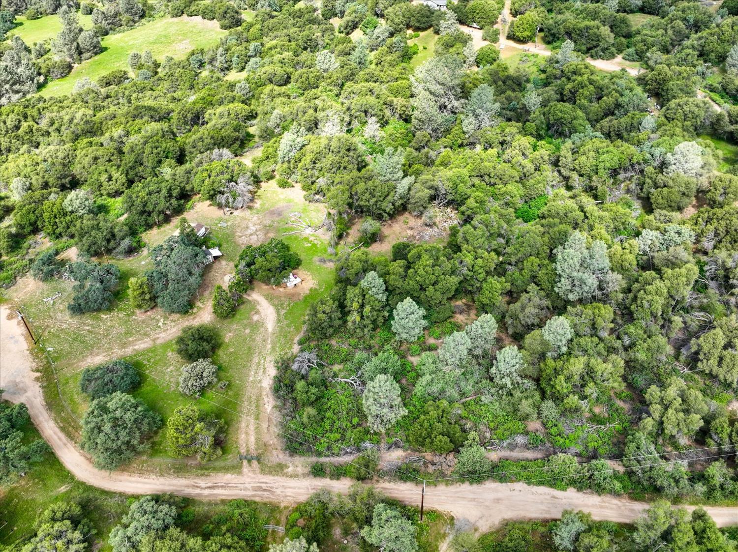 53899 Dogwood Dr, North Fork, CA 93643