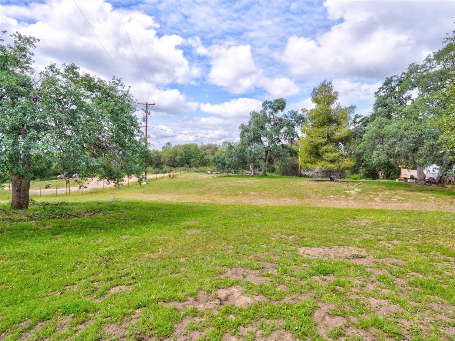 53899 Dogwood Dr, North Fork, CA 93643