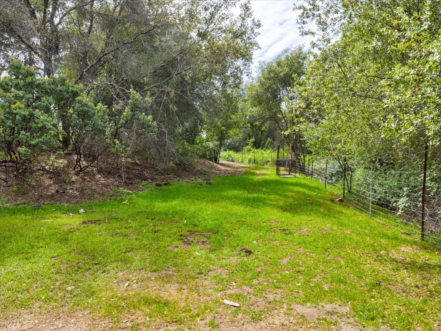 53899 Dogwood Dr, North Fork, CA 93643