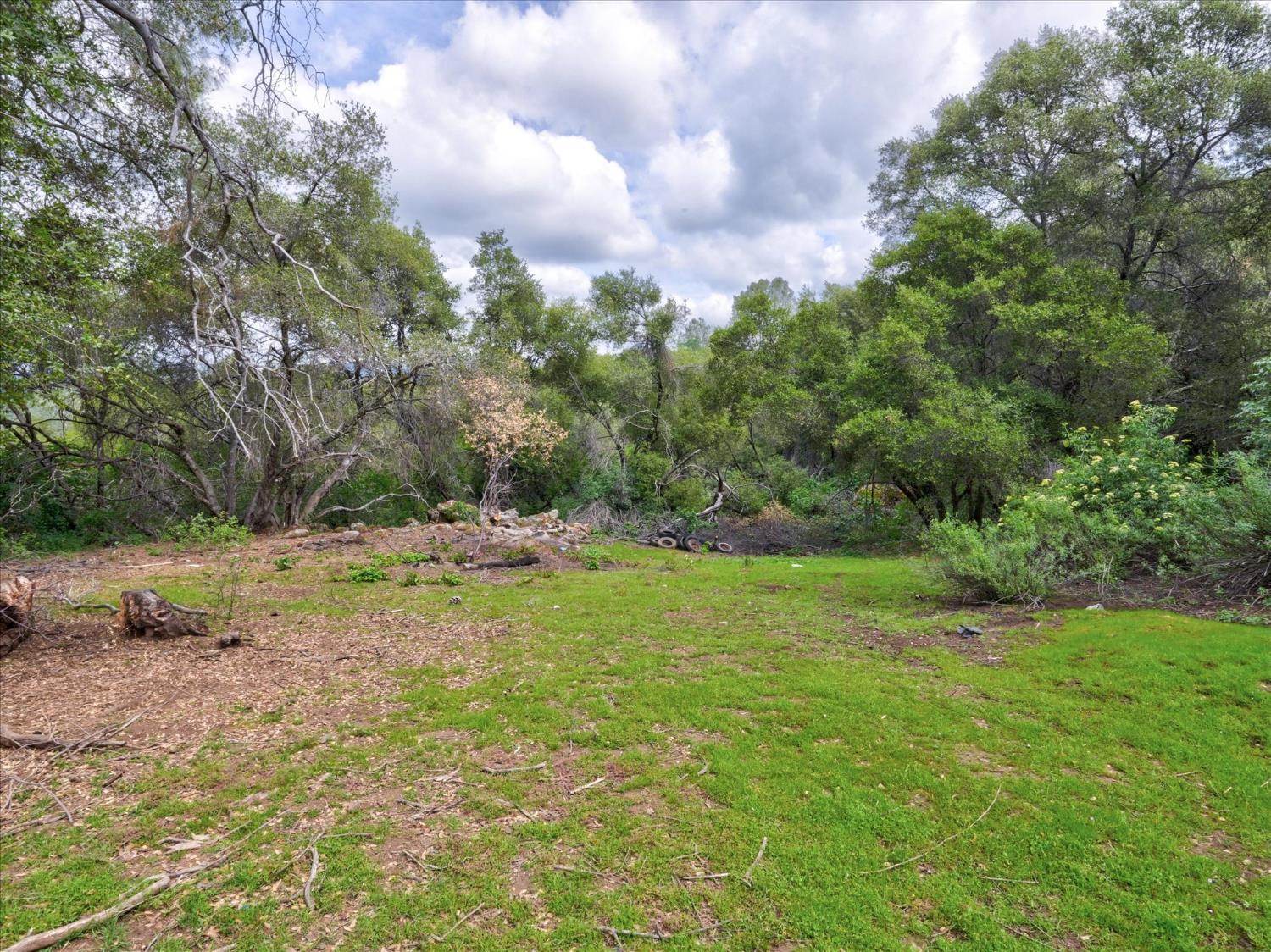 53899 Dogwood Dr, North Fork, CA 93643