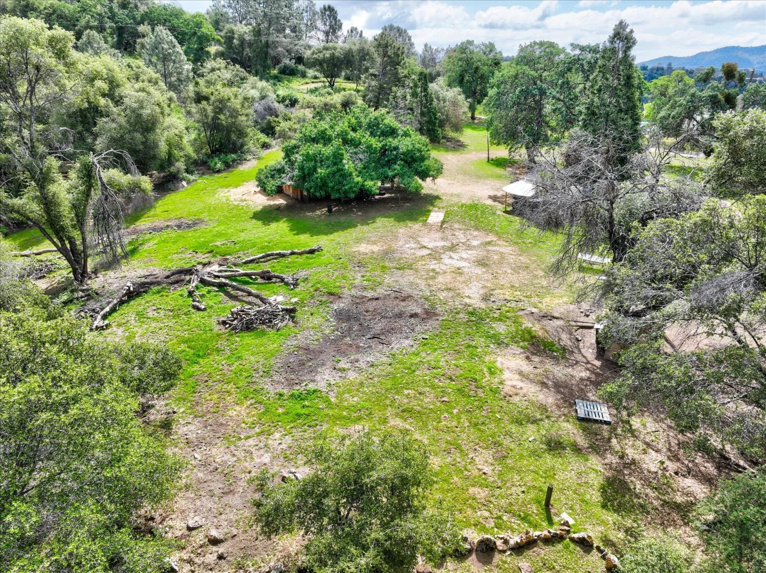 53899 Dogwood Dr, North Fork, CA 93643