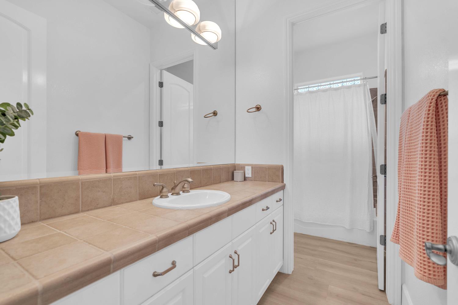 1103 E Newhall Dr, Fresno, CA 93720