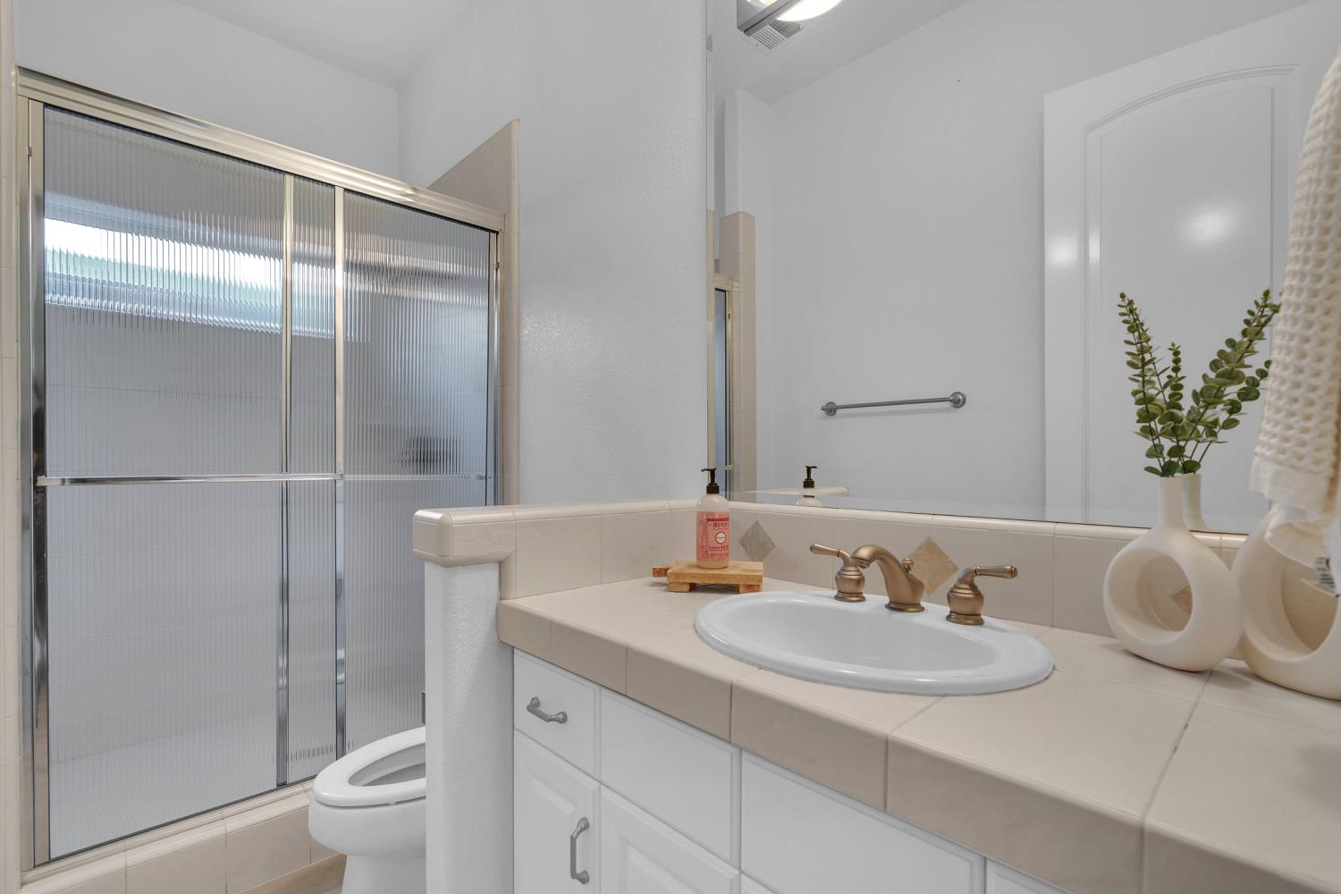 1103 E Newhall Dr, Fresno, CA 93720