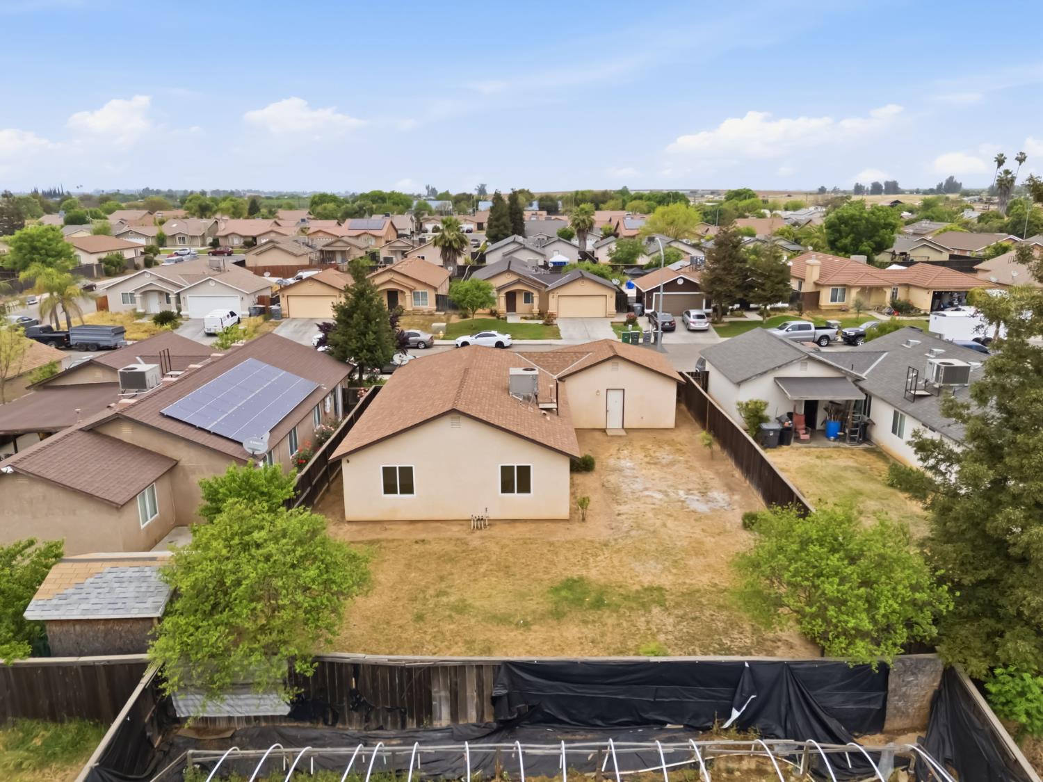 1588 Michoacan Ct, Madera, CA 93638