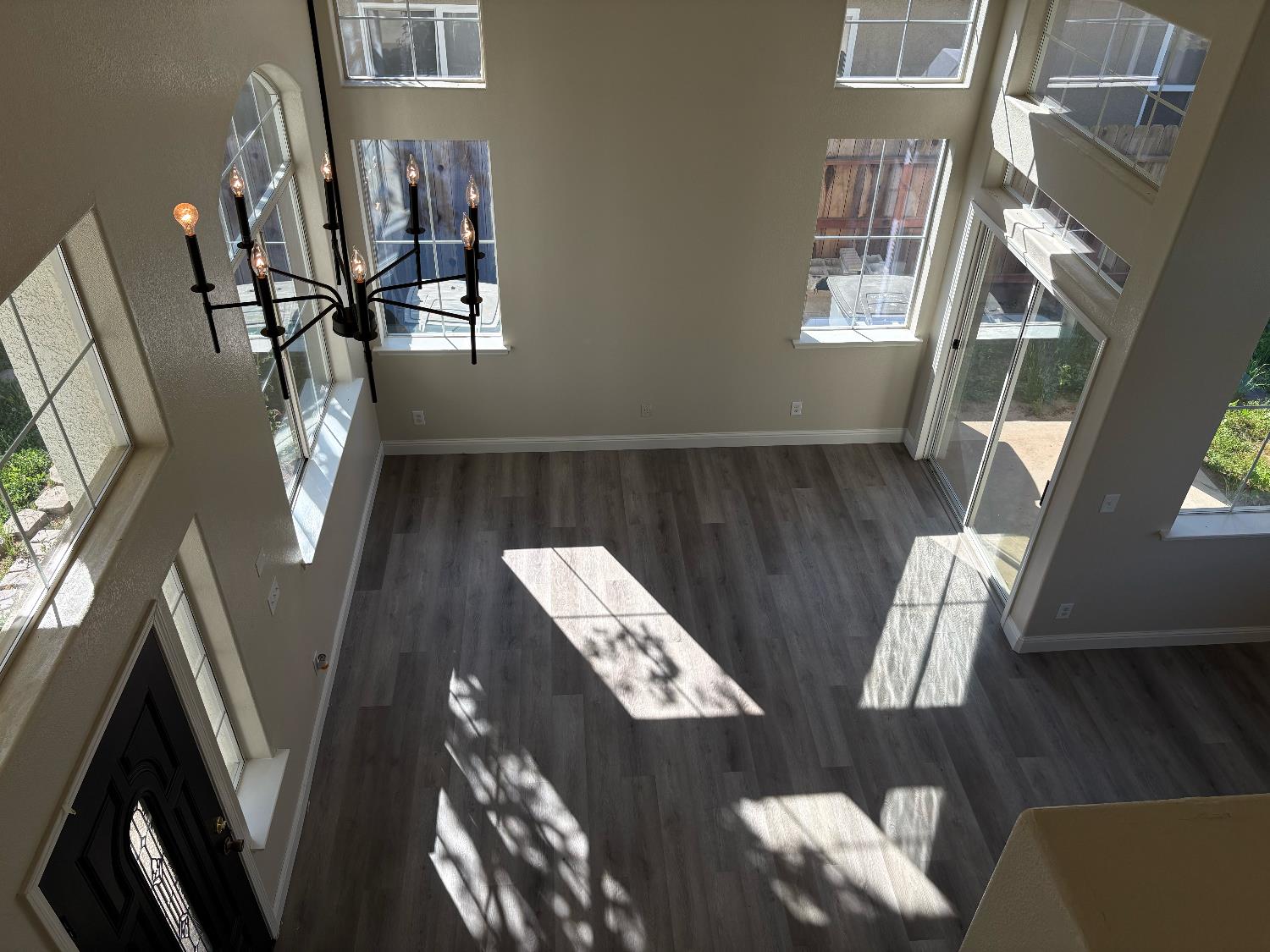 5930 W Birch Ave, Fresno, CA 93722