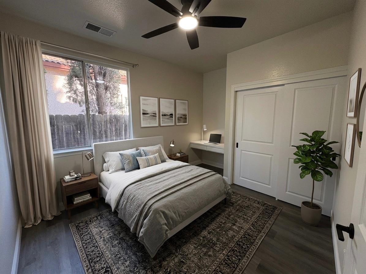 5930 W Birch Ave, Fresno, CA 93722