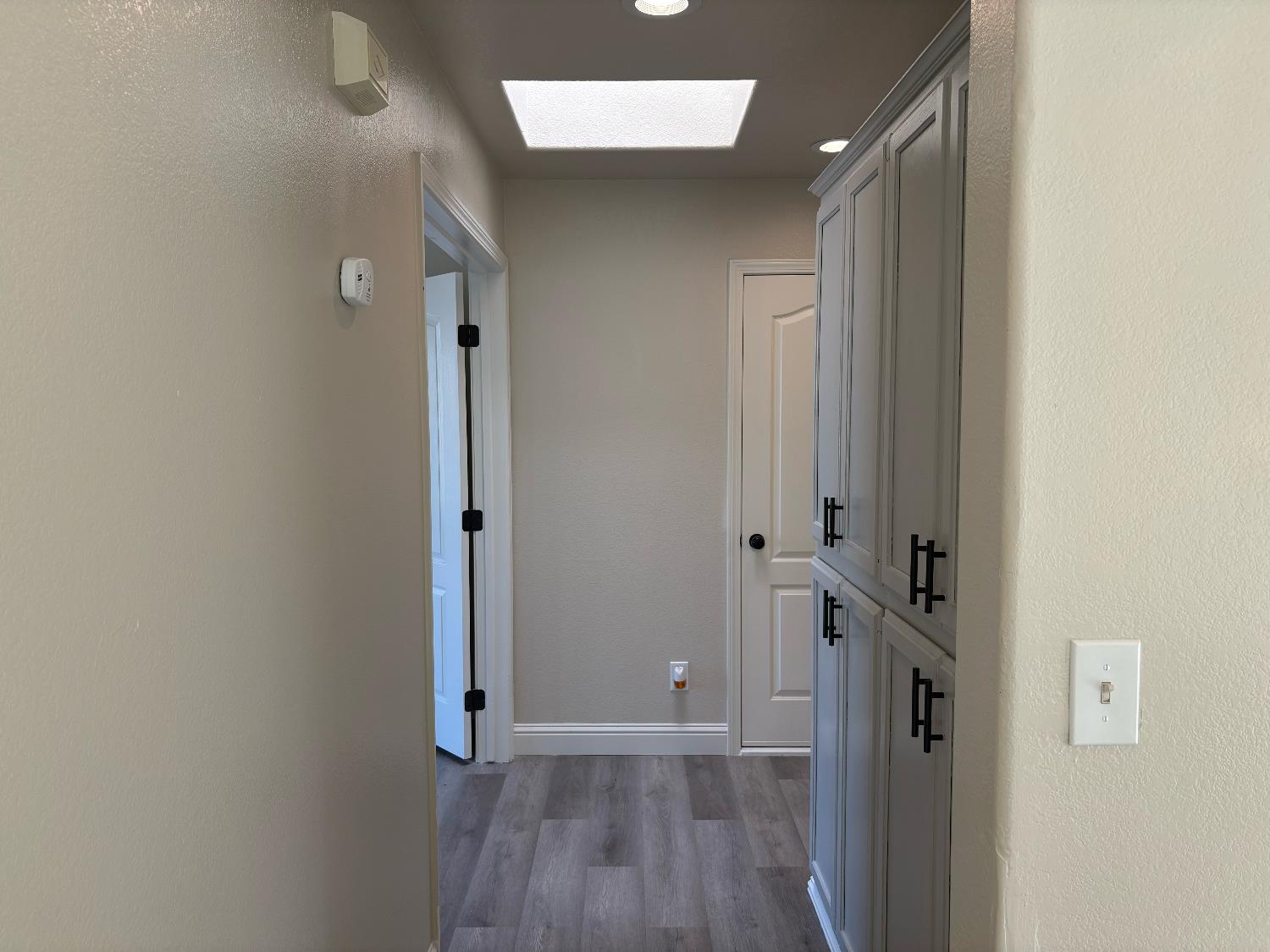 5930 W Birch Ave, Fresno, CA 93722