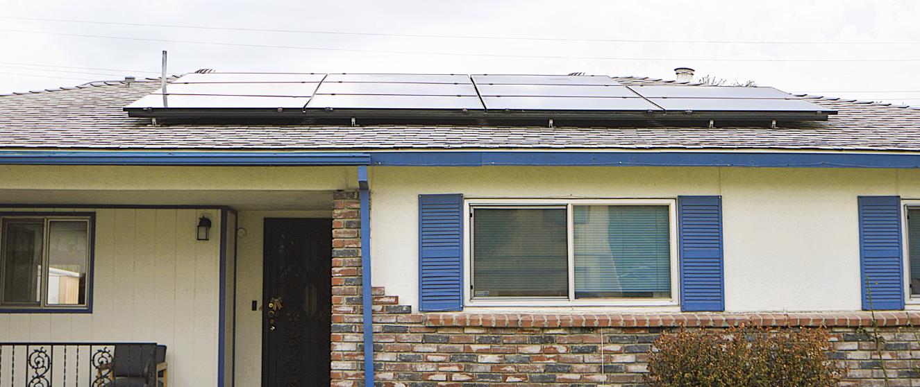 3860 E Rialto Ave, Fresno, CA 93726