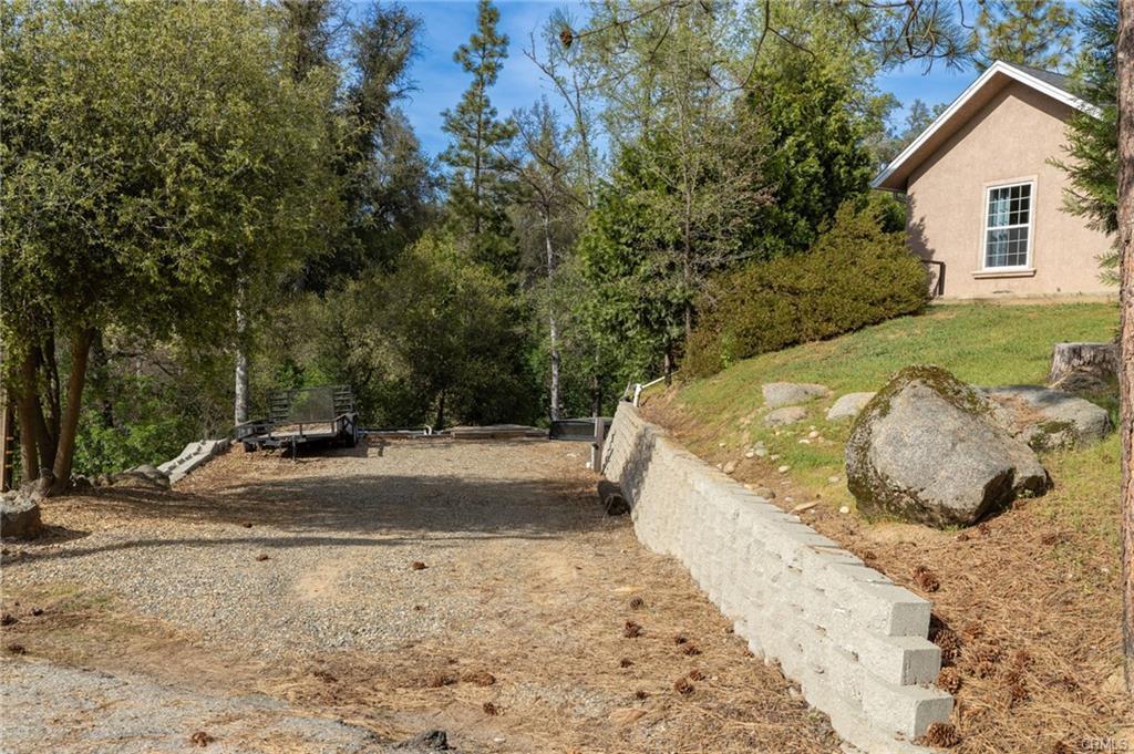 36919 Deer Path Cir, Coarsegold, CA 93614