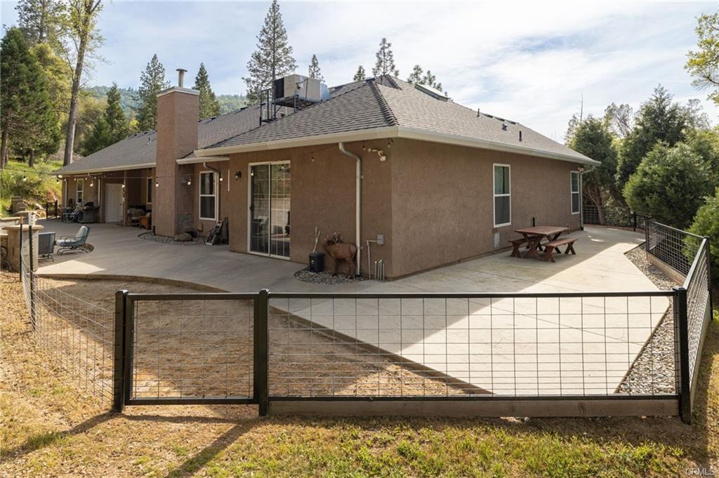 36919 Deer Path Cir, Coarsegold, CA 93614