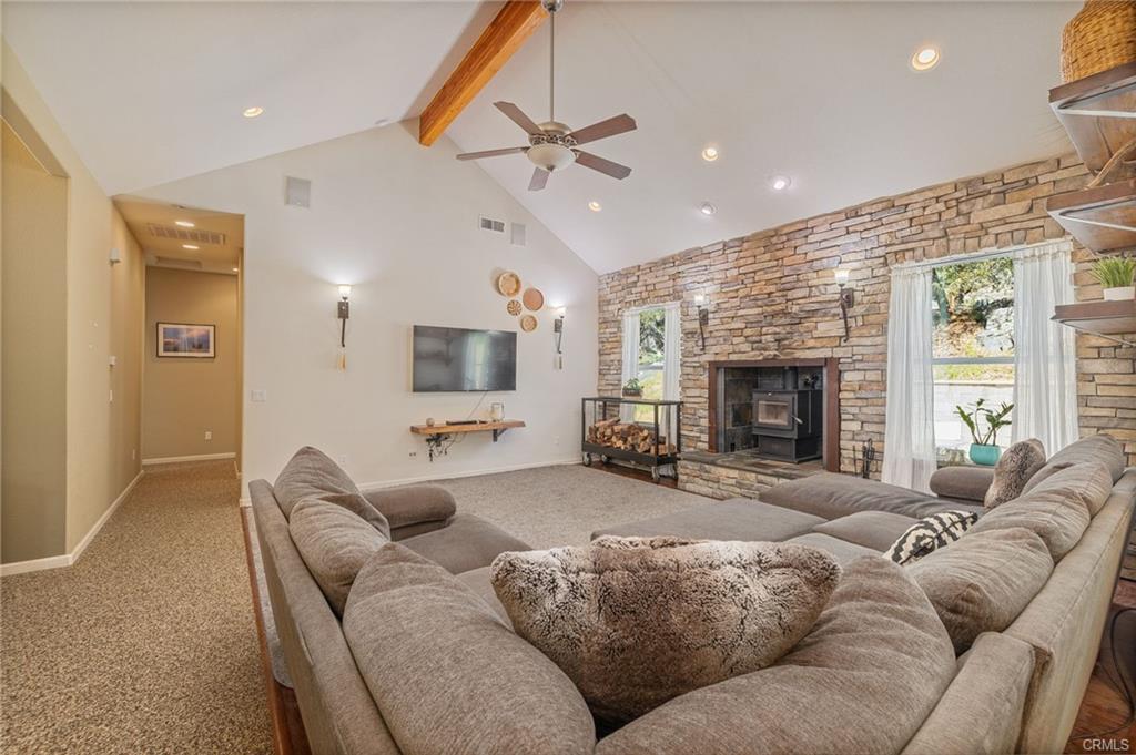 36919 Deer Path Cir, Coarsegold, CA 93614