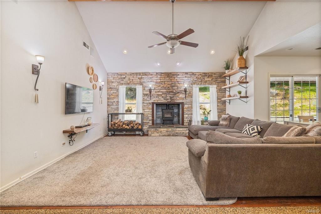 36919 Deer Path Cir, Coarsegold, CA 93614