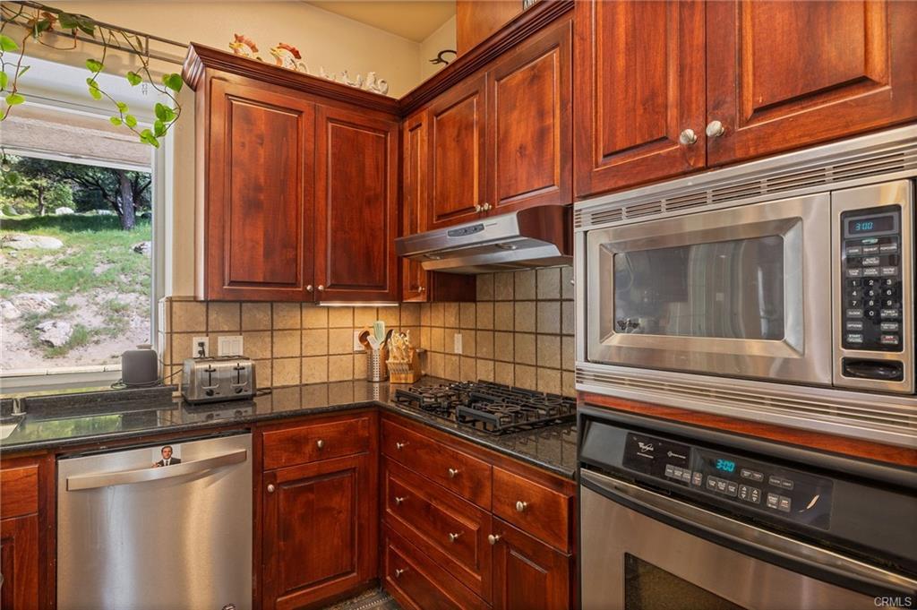 36919 Deer Path Cir, Coarsegold, CA 93614