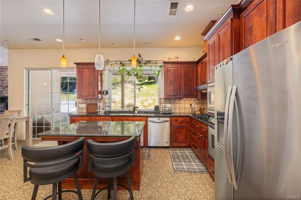 36919 Deer Path Cir, Coarsegold, CA 93614