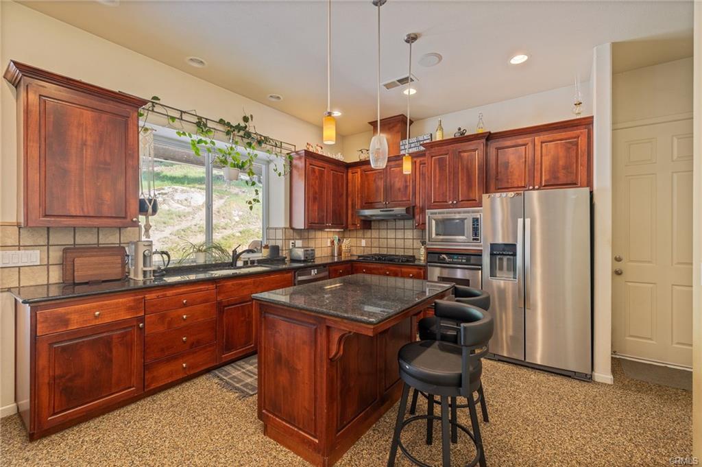 36919 Deer Path Cir, Coarsegold, CA 93614