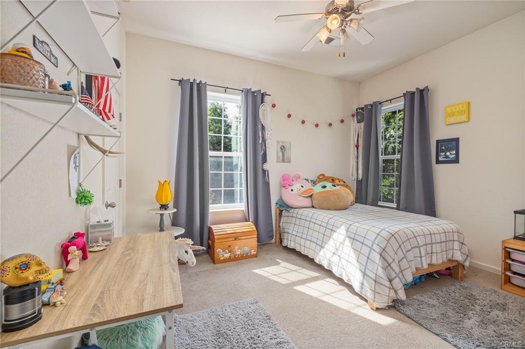 36919 Deer Path Cir, Coarsegold, CA 93614