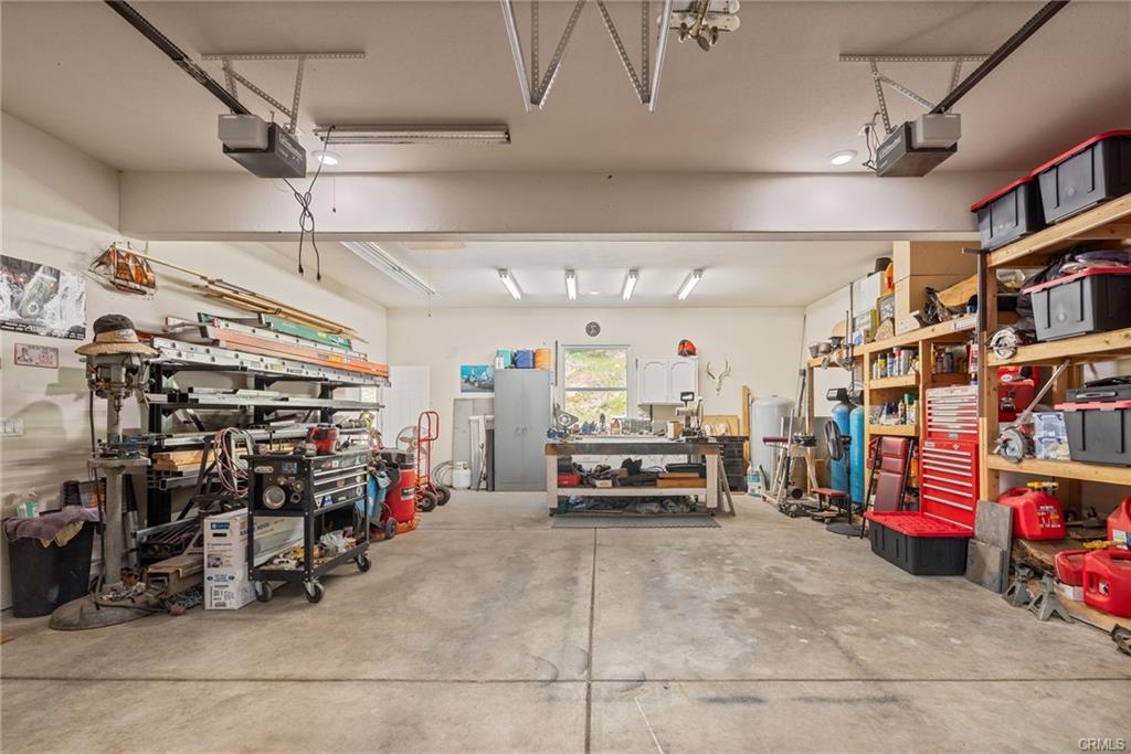 36919 Deer Path Cir, Coarsegold, CA 93614