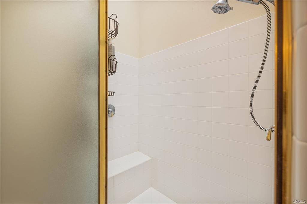 36919 Deer Path Cir, Coarsegold, CA 93614