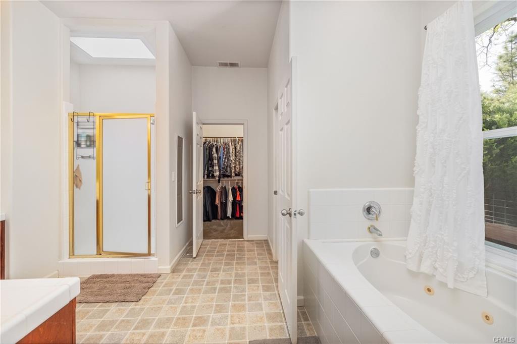 36919 Deer Path Cir, Coarsegold, CA 93614