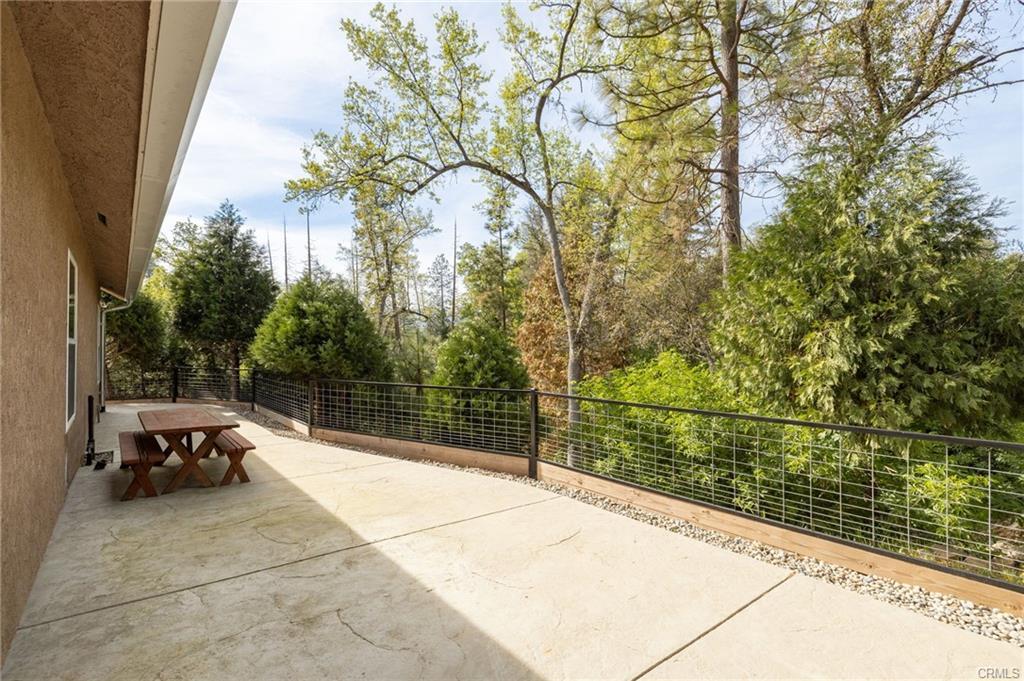 36919 Deer Path Cir, Coarsegold, CA 93614