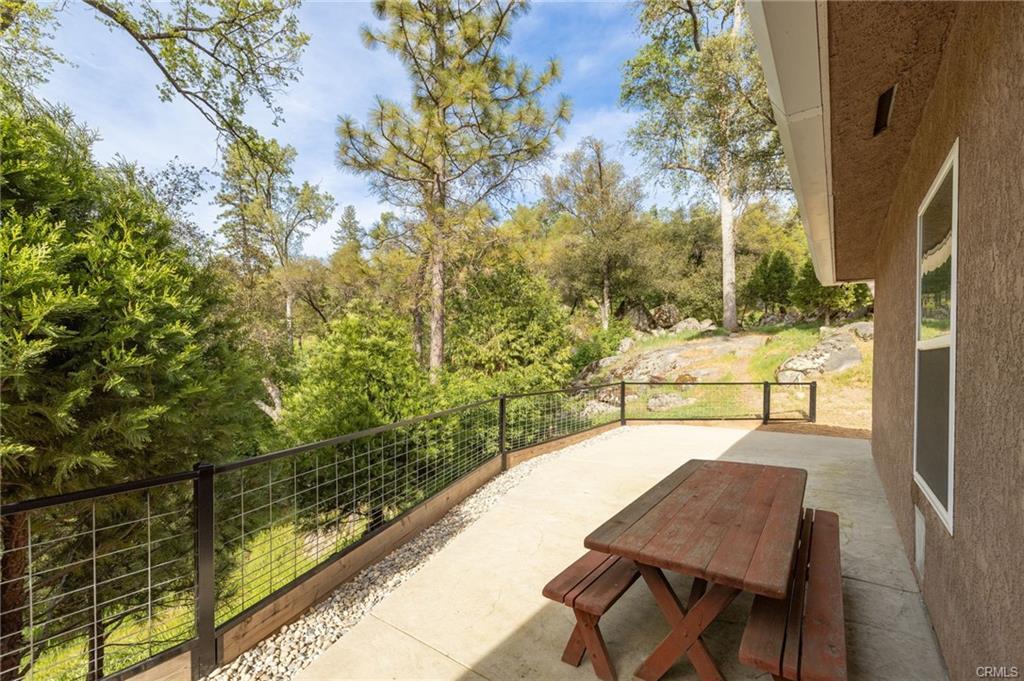 36919 Deer Path Cir, Coarsegold, CA 93614
