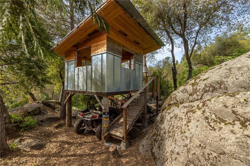 36919 Deer Path Cir, Coarsegold, CA 93614