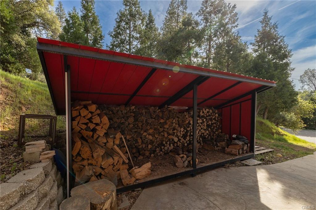 36919 Deer Path Cir, Coarsegold, CA 93614