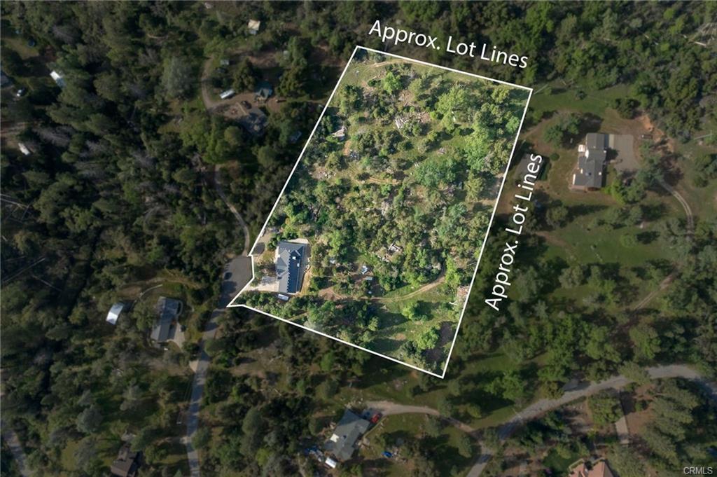 36919 Deer Path Cir, Coarsegold, CA 93614