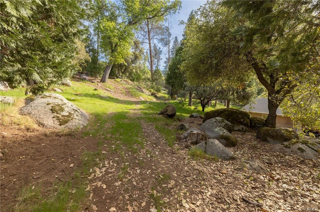 36919 Deer Path Cir, Coarsegold, CA 93614