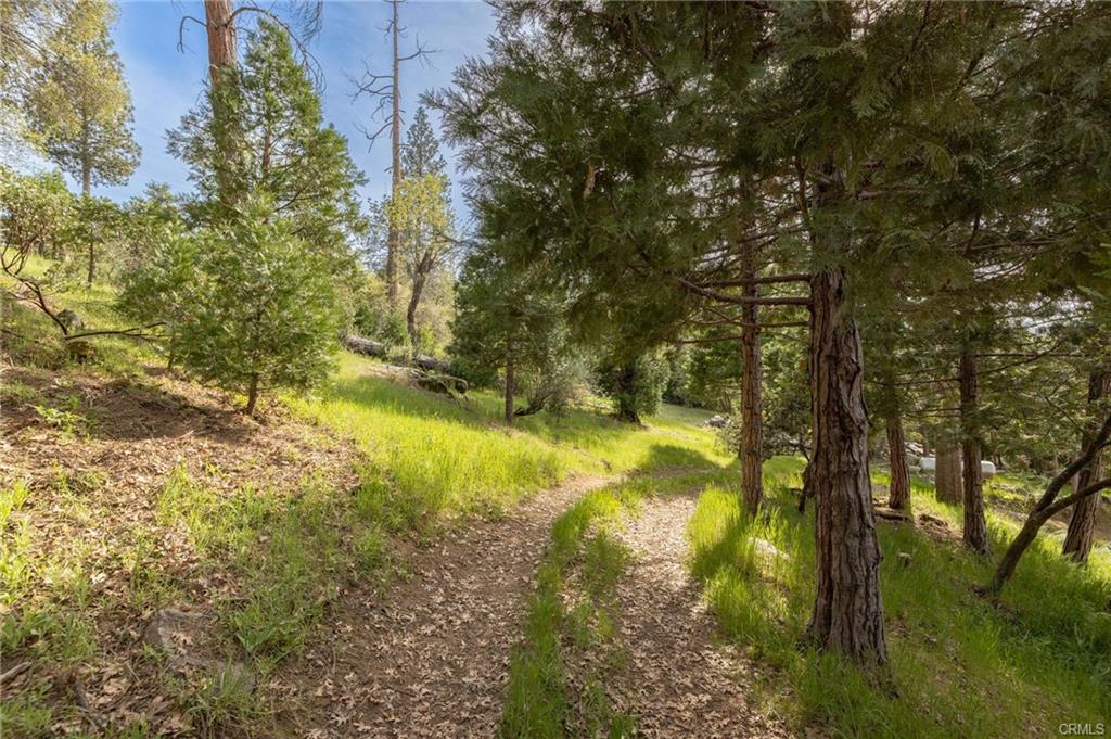 36919 Deer Path Cir, Coarsegold, CA 93614