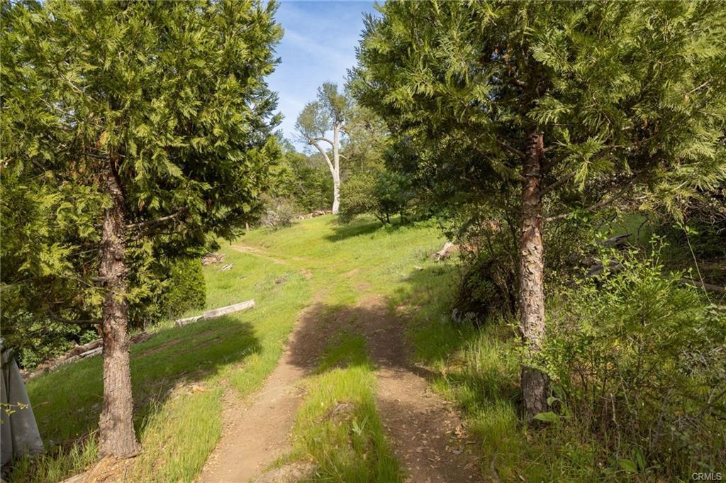 36919 Deer Path Cir, Coarsegold, CA 93614