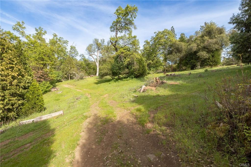 36919 Deer Path Cir, Coarsegold, CA 93614