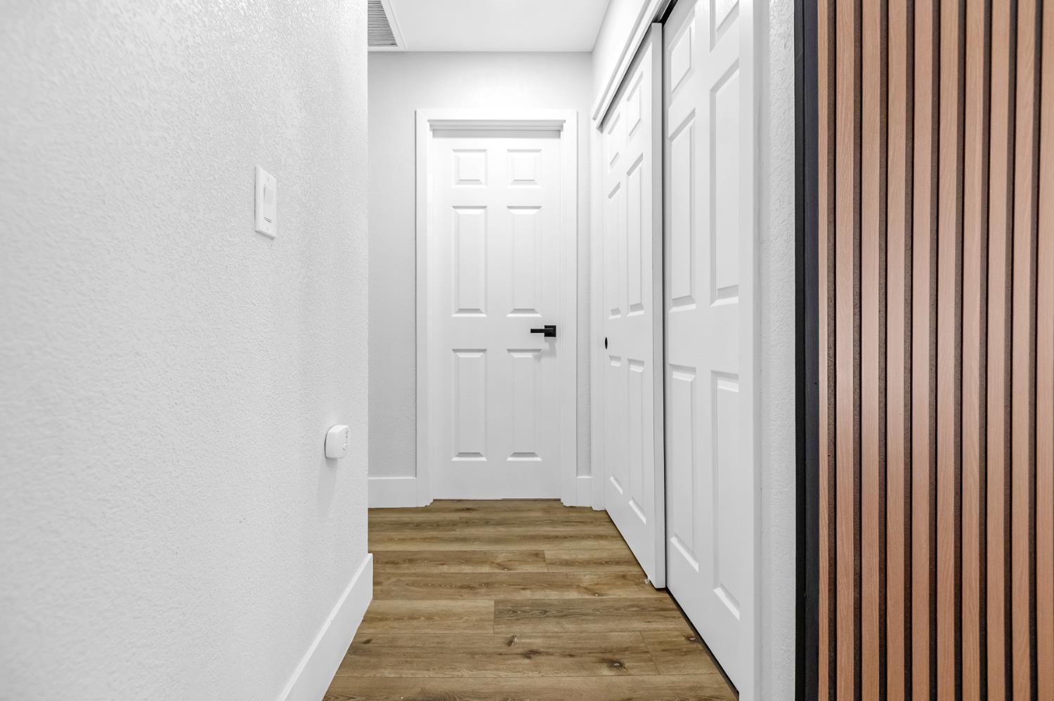 1644 N Tipton St, Visalia, CA 93292