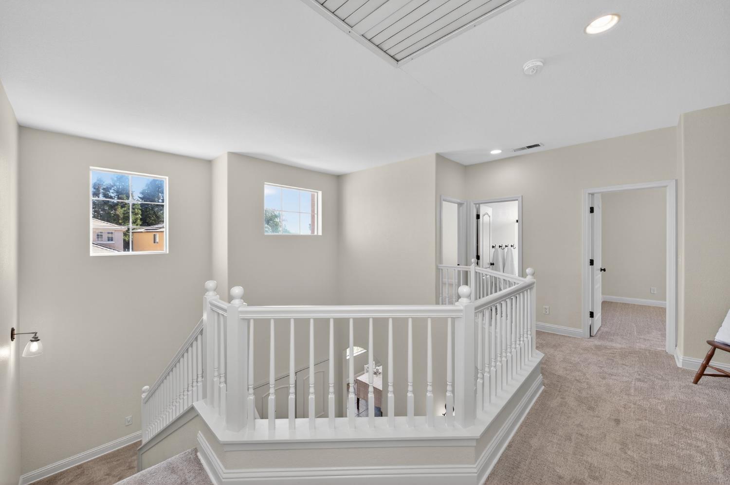 1736 N Holly Ave, Clovis, CA 93619