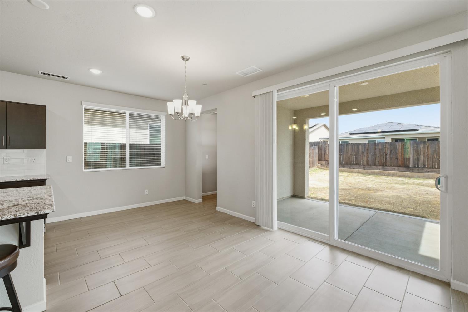 503 Cathedral Ct S, Madera, CA 93636