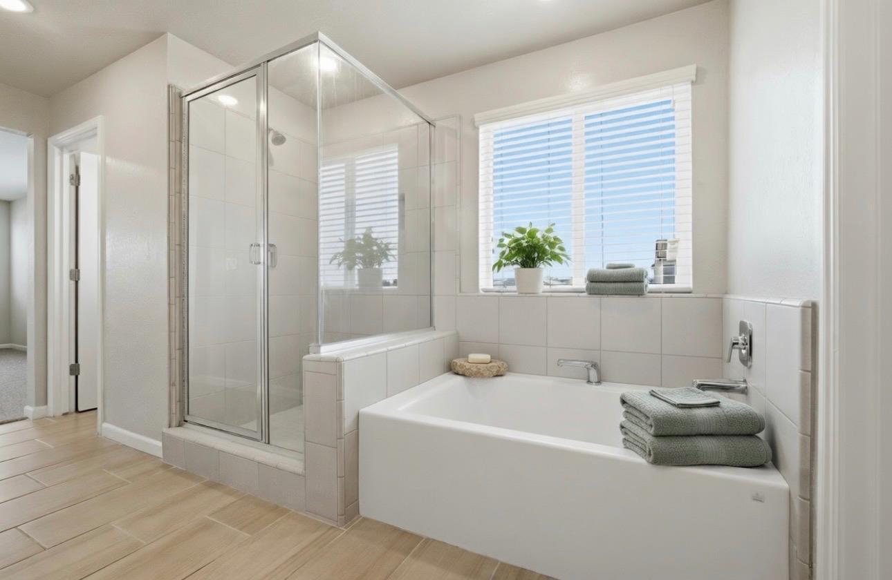 503 Cathedral Ct S, Madera, CA 93636