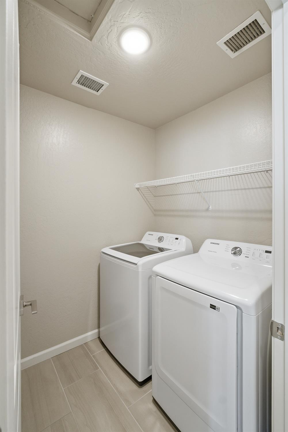 503 Cathedral Ct S, Madera, CA 93636