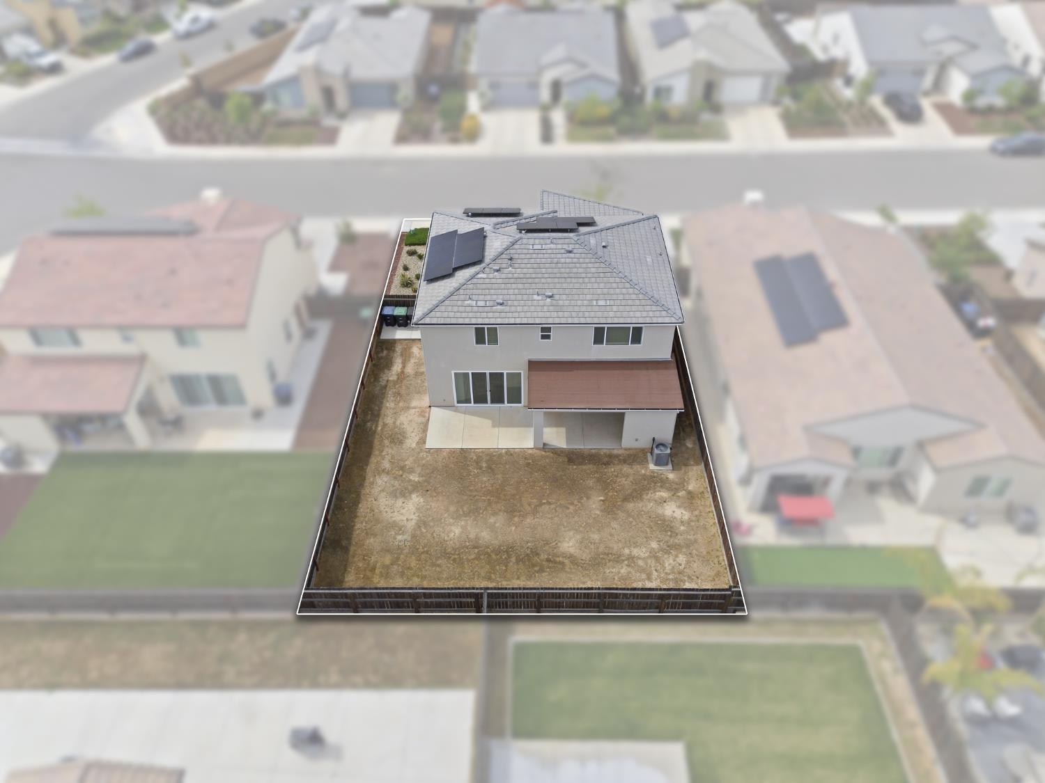 503 Cathedral Ct S, Madera, CA 93636