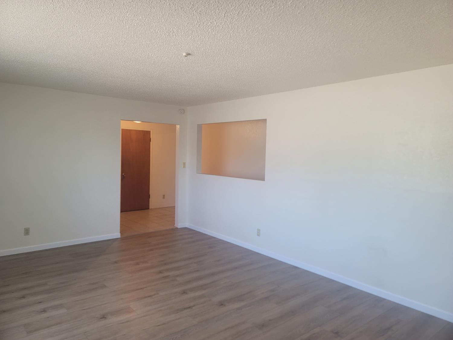 679 W Bullard Ave, Fresno, CA 93704