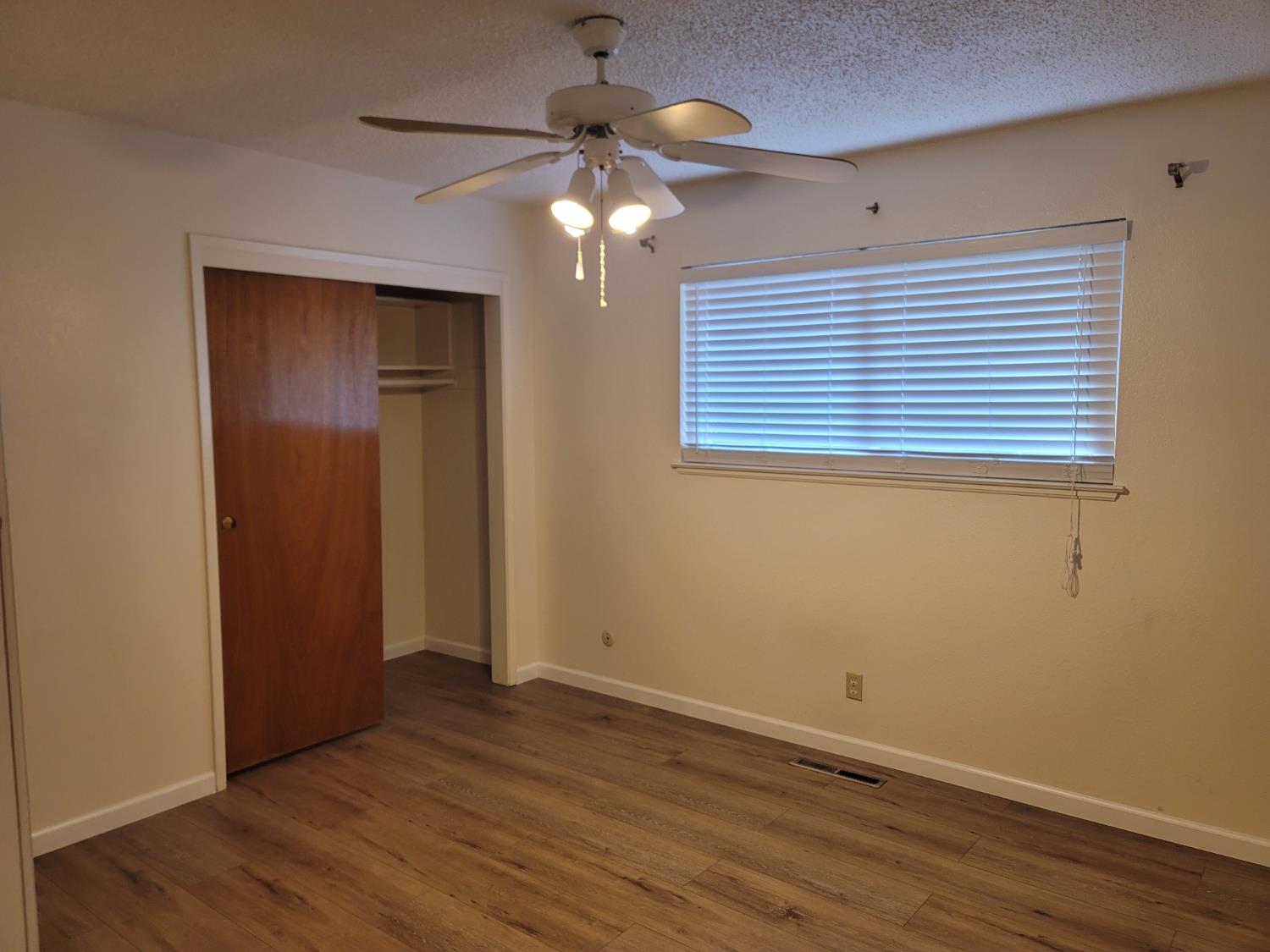 679 W Bullard Ave, Fresno, CA 93704