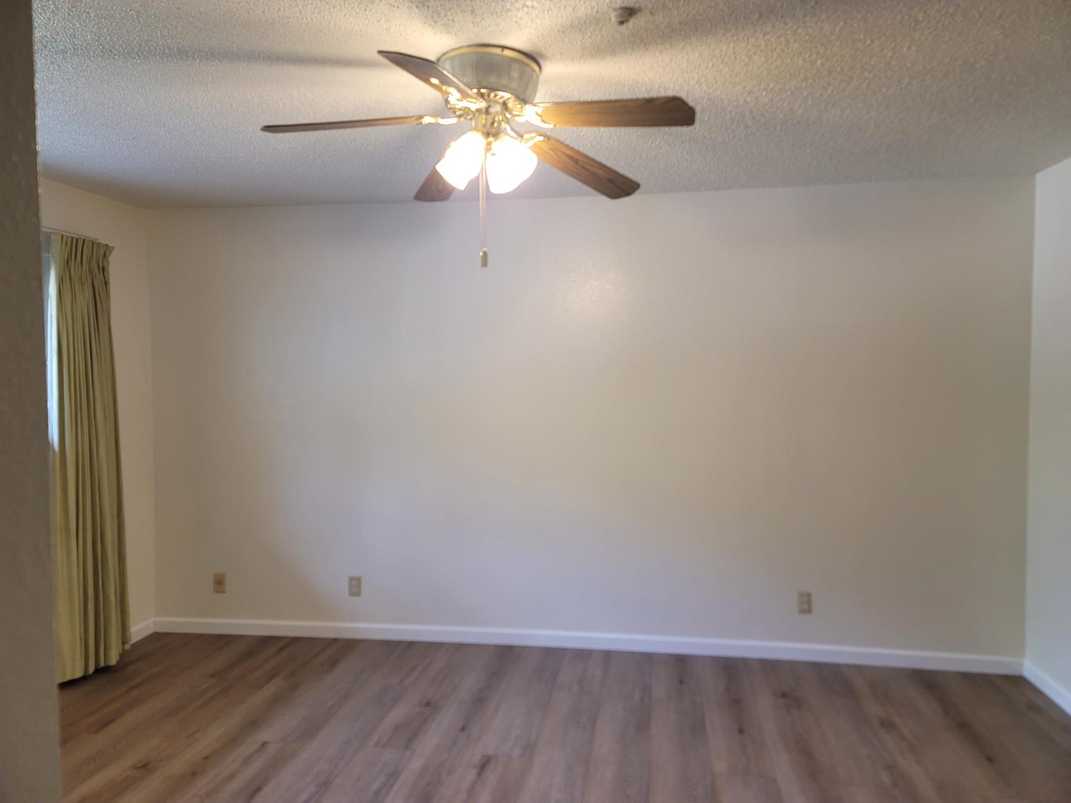 679 W Bullard Ave, Fresno, CA 93704